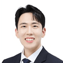 곽동윤