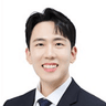 곽동윤