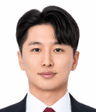 김우성