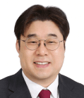 김태훈