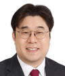 김태훈