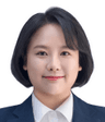이혜인